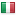tubeproxy.se server is located in Italy